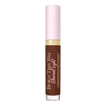 Too Faced - Born This Way Ethereal Light Concealer - Correttore - -born This Way Light Concealer Espresso - Donna